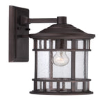 Acclaim Lighting-31942ABZ|MAIN