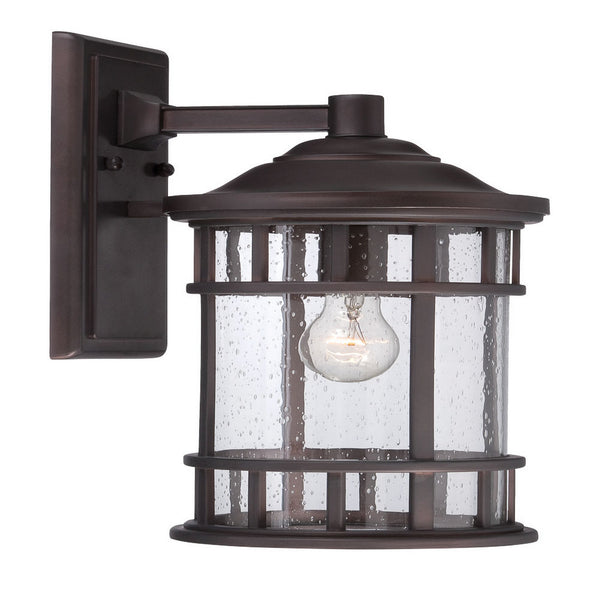 Vista II Wall Lantern by Acclaim Lighting