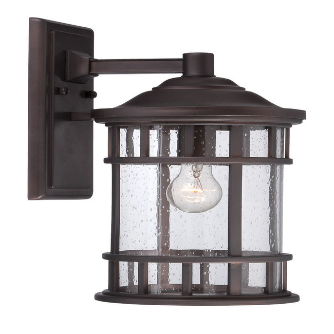 Acclaim Lighting-31942ABZ|MAIN