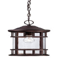 Vista II Hanging Lanterns by Acclaim Lighting
