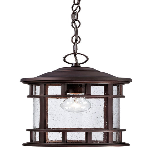 Acclaim Lighting-31946ABZ|MAIN