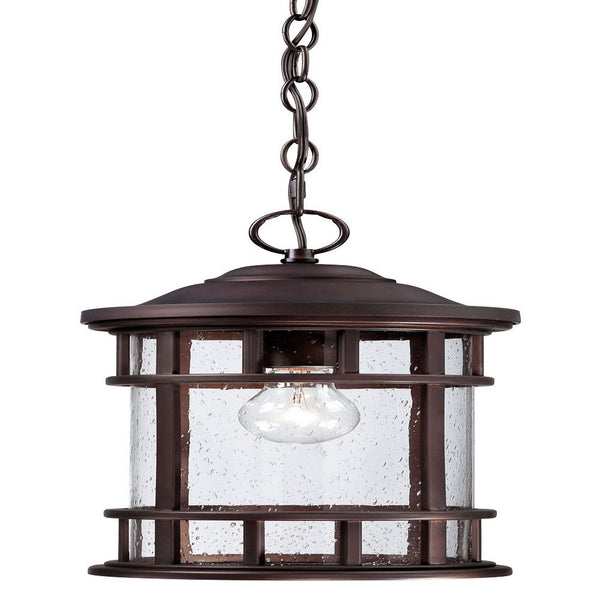 Vista II Hanging Lanterns by Acclaim Lighting