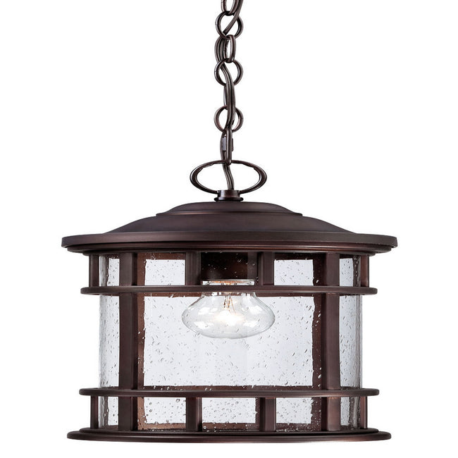 Acclaim Lighting-31946ABZ|MAIN