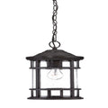 Vista II Hanging Lanterns by Acclaim Lighting