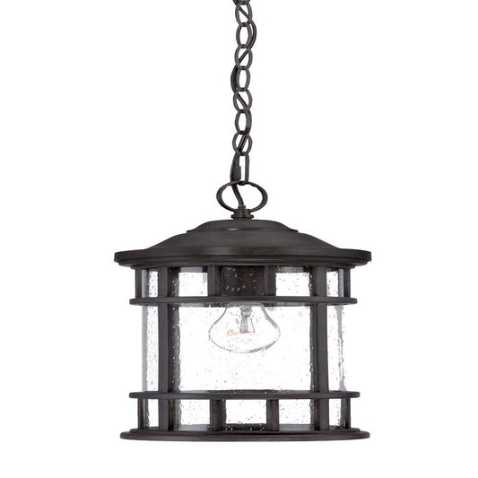 Acclaim Lighting-31946BC|MAIN