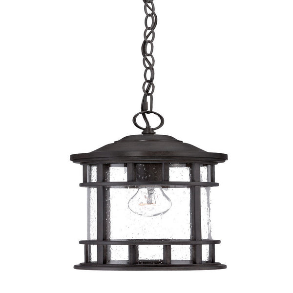 Vista II Hanging Lanterns by Acclaim Lighting