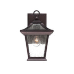Acclaim Lighting-39002ABZ|MAIN
