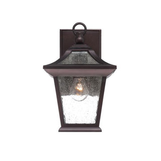 Aiken Wall Lantern by Acclaim Lighting