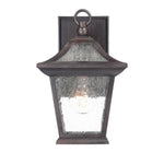 Acclaim Lighting-39002BC|MAIN