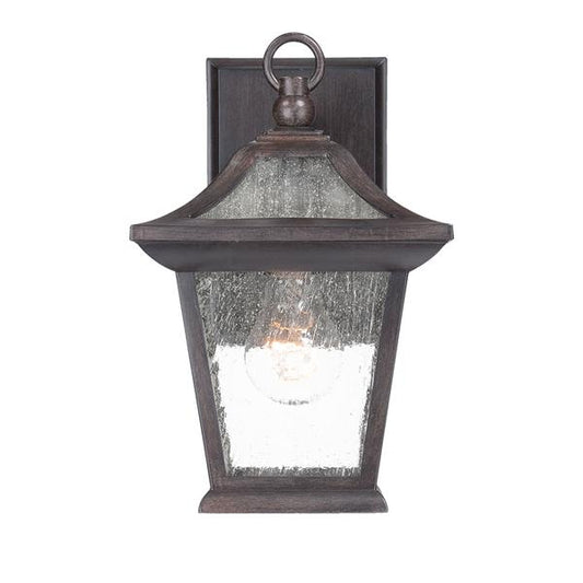 Acclaim Lighting-39002BC|MAIN