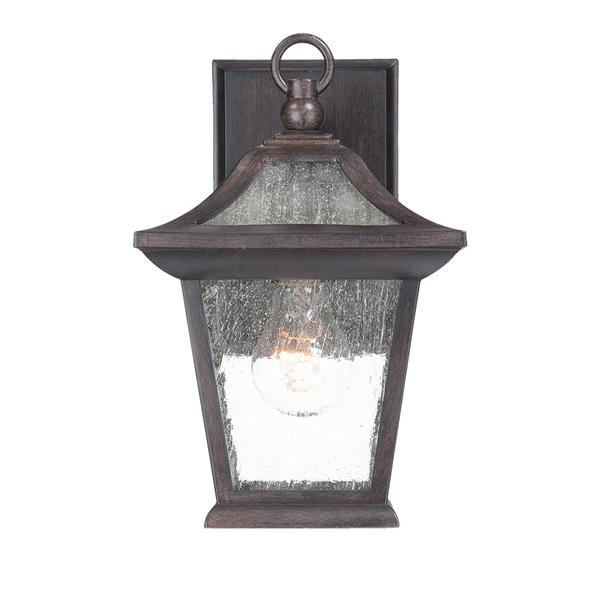 Aiken Wall Lantern by Acclaim Lighting