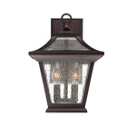 Acclaim Lighting-39012ABZ|MAIN
