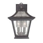 Acclaim Lighting-39012BC|MAIN