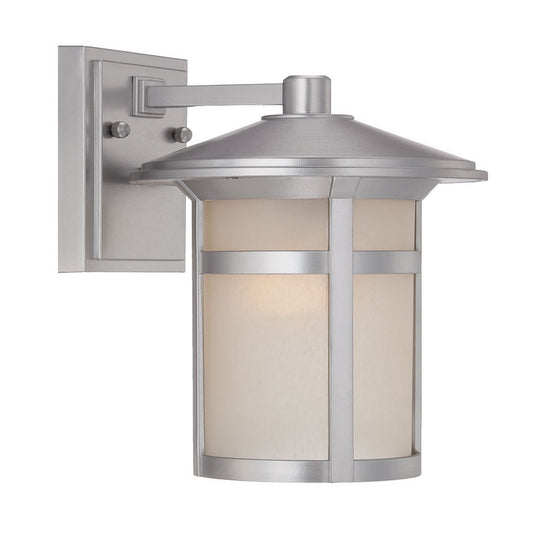 Acclaim Lighting-39102BS|MAIN