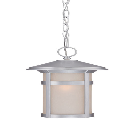 Acclaim Lighting-39106BS|MAIN