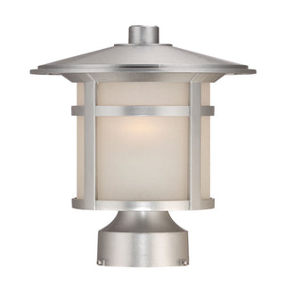 Phoenix Post Lantern by Acclaim Lighting