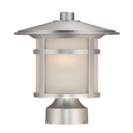 Acclaim Lighting-39107BS|MAIN
