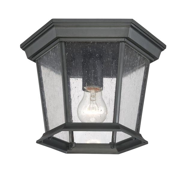 Acclaim Lighting-5275BK/SD|MAIN