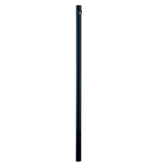 Direct Burial Lamp Posts  by Acclaim Lighting