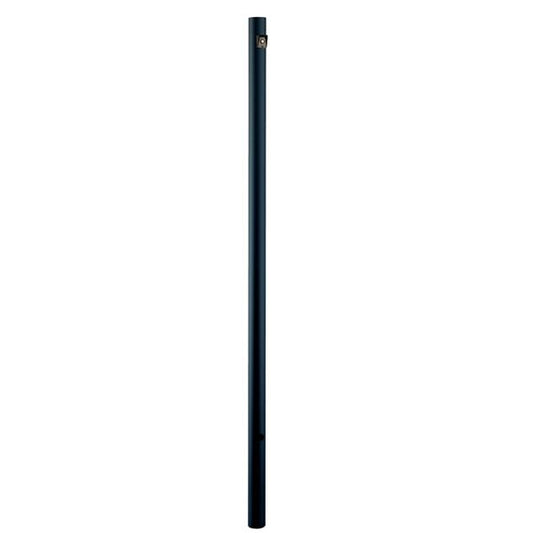 Acclaim Lighting-94-320BK|MAIN