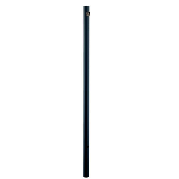 Direct Burial Lamp Posts  by Acclaim Lighting