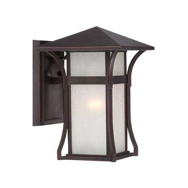 Tahiti Wall Lantern by Acclaim Lighting