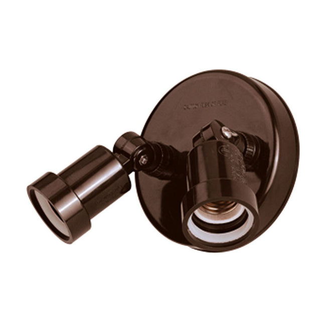 Acclaim Lighting-FL2ABZ|MAIN