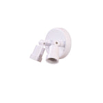 Acclaim Lighting-FL2WH|MAIN