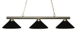 Z-Lite-155-3BN-MMB|MAIN