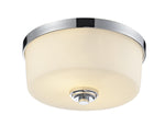 Z-Lite-225F2|MAIN