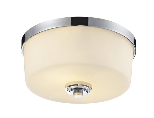 Z-Lite-225F2|MAIN