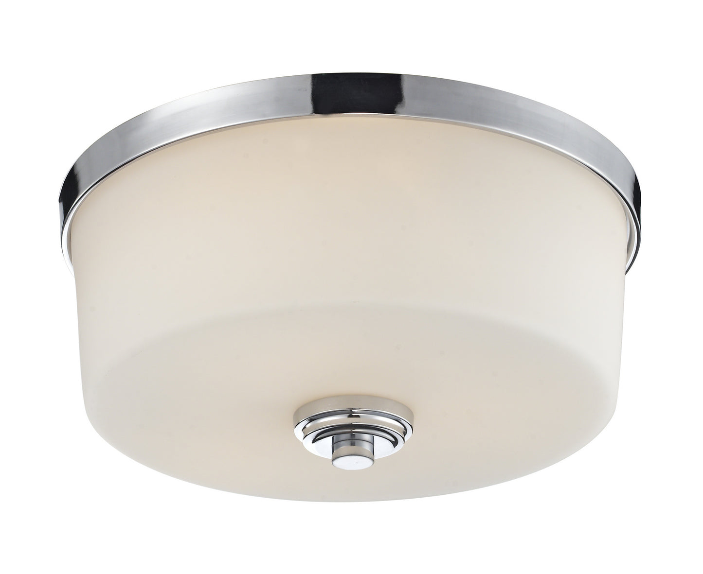 Z-Lite-225F3|MAIN