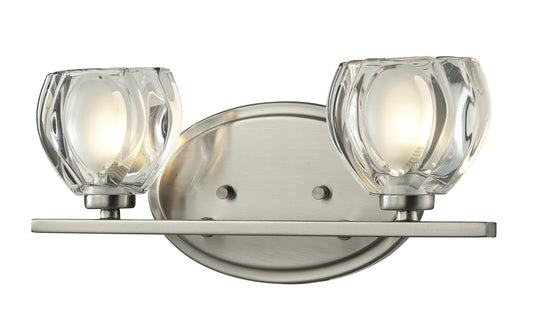 Z-Lite-3022-2V|MAIN