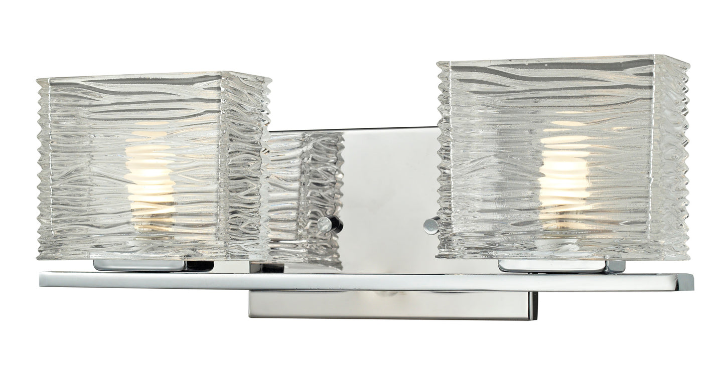 Z-Lite-3025-2V|MAIN