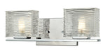 Z-Lite-3025-2V|MAIN