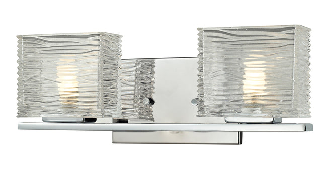 Z-Lite-3025-2V|MAIN