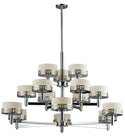 Elea Chandelier by Z-Lite
