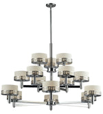 Z-Lite-328-15-CH|MAIN