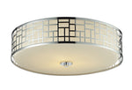 Z-Lite-328F20-CH|MAIN