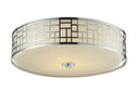 Elea Flush Mount Ceiling Light by Z-Lite