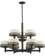 Z-Lite-329-9-BRZ|MAIN
