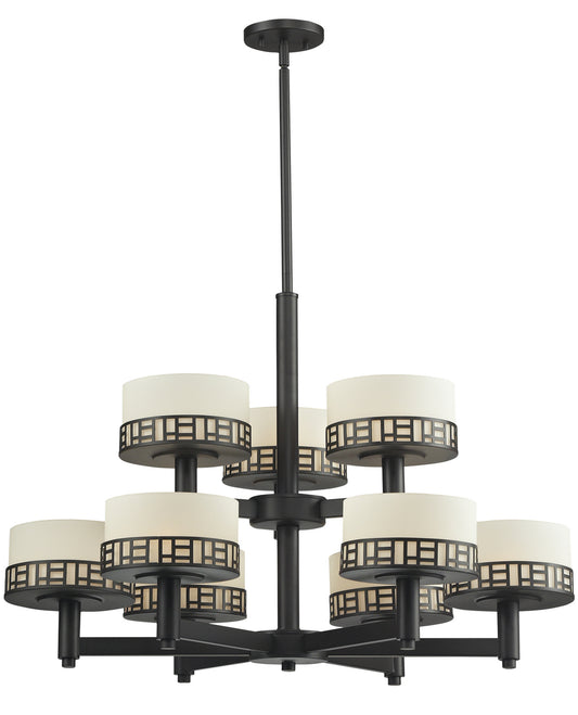 Z-Lite-329-9-BRZ|MAIN