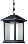 Mesa Outdoor (Wet) Hanging Lanterns by Z-Lite