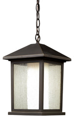 Z-Lite-524CHB|MAIN