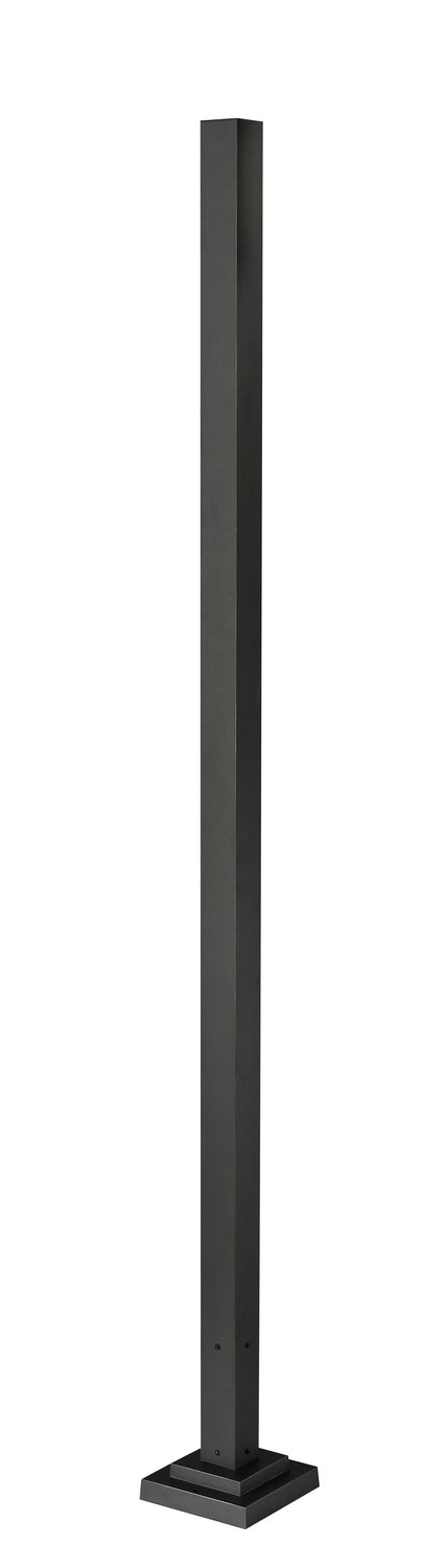 Z-Lite-536P-BK|MAIN