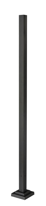 Z-Lite-536P-ORB|MAIN