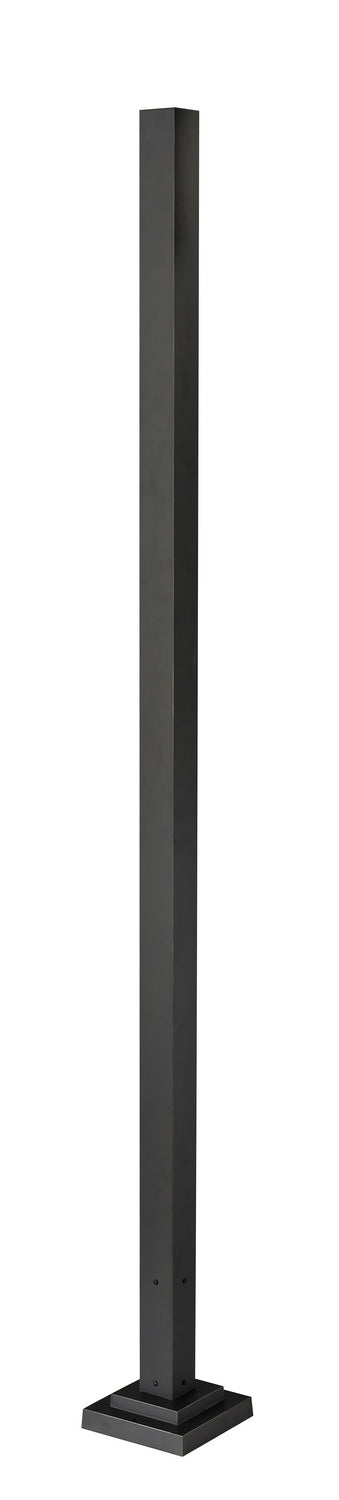 Z-Lite-536P-ORB|MAIN