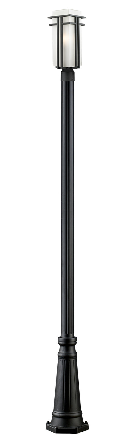 Z-Lite-549PHBR-519P-BK|MAIN