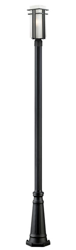 Z-Lite-549PHBR-519P-BK|MAIN