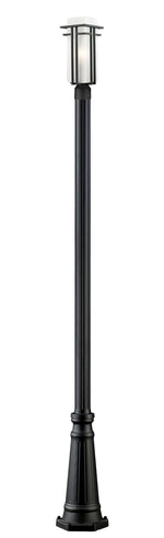 Z-Lite-549PHMR-519P-BK|MAIN